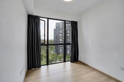 High Park Residences (D28), Apartment #532550181